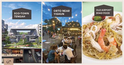 HDB BTO Launches For Feb 2022 Including Geylang, .